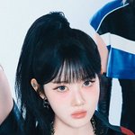 스테이씨 중국어 테디베어 근황