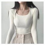 [댓글부탁해] 나 민<b>증사</b>진 찍는데 옷