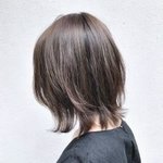 <b>헤어</b>스타일 추반좀 ㅈㅂㅈㅂ