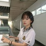 현우진쌤안들을건데 메가패스끊는거 돈<b>낭비</b>임?