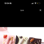 <b>연애후</b>첫빼빼로 골라줘