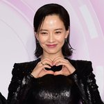 송지효, 데뷔 24년만 사생활 <b>오픈</b>…"가식 없이 보여줄 것"...