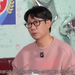 시상식 시즌 되면 송지효에 사과...비주얼에 깜짝" [<b>RE</b>:뷰]