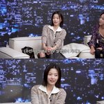 찐천재' 전지현 "'<b>을지로</b> 장동건' 남편과 소개팅으로 만나, 첫눈에...