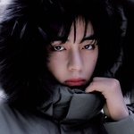 [<b>방탄소년단</b>] 앙