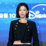 美쳤네.."요즘 복싱 재미있다..음주·매운 것 <b>NO</b>"[스타이슈]