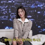 전지현, 두 아들 육아에 살림도 직접 "<b>이모님</b> 없이 혼자 다 해"