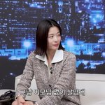 “‘북극성’ 작품 중에도 청소·빨래·설거지 다 했다” (찐<b>천재</b>)