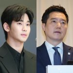 "김수현 폭로 김세의, 5개월 동안 경찰 소환마저 없었다" 충격...
