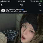 결국가장중요한것은얼굴인가?