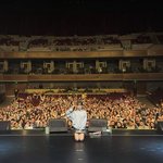 웬디 <b>미국공연</b> 텅텅이네