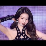 장원영 <b>서울</b> 콘서트