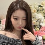 [추천선플만] 장원영 아무리 예뻐도 너무 말랐다 ㅠ