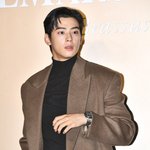 차은우 소속사 결국 고개 숙였다 “피해 입은 분께 죄송”