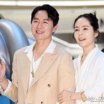 한가인, 연정훈이 부르는 애칭은 '<b>순둥이</b>'…"난 순한 강아지상"...