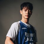 와, 국대급 '열혈농구단'..<b>최민호</b> "서장훈 감독님 고성, 부담...