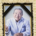 [팝업]故 송재호, 오늘(7일) 숙환 사망 5주기..여전히 그리운...