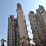 [댓글부탁해] 용인에서 방 4개짜리 4억대 준<b>신축</b> 아파트라면 바로 여기!