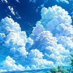 [드루와] 연옌이 꿈에 나왔는데 <b>찝찝</b>해;;