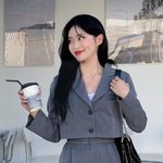 이거 <b>옷</b> <b>보고</b> 댓글 마니 달아줘라