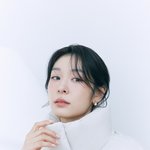 김연아 <b>뉴발란스</b> 새 캠페인 공개