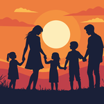 신청자격 조회 신청방법 기한 후 (+<b>최대</b> 330만 지급일 총정리)