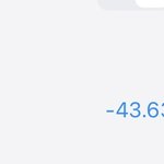 [사는얘기] 일반인은 못한다는 장기투자 내가 해볼게