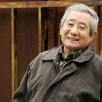 '국민 아버지' 故 송재호, 지병 악화로 별세…어느덧 5년 [RE:멤버]