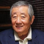 '국민 배우' 故송재호, <b>지병</b>으로 별세… 오늘(7일) 5주기