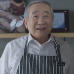 그리운 <b>국민</b> 아버지…故 송재호, 오늘(7일) 5주기