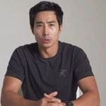 [단독] <b>이근</b>, 전 동료 유튜버 상대 5000만원 손해배상 소송서...