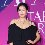 [드루와] [단독]박진희, <b>KBS</b> 새 일일드라마 '붉은 진주' 주연