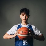 [단독]"'주장' <b>최민호</b>는, 단호합니다"..내 열정이 멈추지...