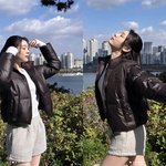 '고우림' 김연아, 갈수록 더욱 예뻐지는 '퀸' <b>미모</b>