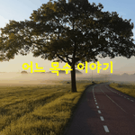 [좋은글] [좋은글] 어느 <b>목수</b> 이야기