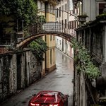 already knows that it will all work <b>out</b>.