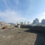<b>공기</b>좋다