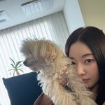 “투명한 오후 담아냈다”…김사랑, 차분한 시선→가을 속 <b>온기</b> 담은...