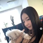 미혼' 김사랑, 5년째 공백에도 뱀파이어 미모..'<b>미코</b> 진'의 위엄