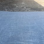 <b>그늘</b>로 피했어