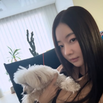 …산책도 '폭풍 회의'로 결정 "너무 <b>갑갑</b>하네" [해시태그]