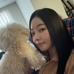 [댓글부탁해] 47세 김사랑, 20대 때 멈춘 얼굴..주름 하나...