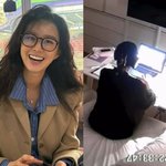 졸업했는데 출산 두 달 만에 '시험 준비'…"모의<b>고사</b> 성적 큰일"