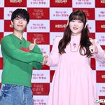 “오빠 없으니 더 열심히 하려다” 악뮤 父, 이수현 번아웃 언급...