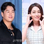 [단독]<b>유지태</b>X이민정 ‘빌런즈’, 난항 끝에 드디어 공개..12월18일...