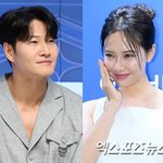 집에 초대해"…지석진, 콘텐츠 추천 후 당황 '<b>아차</b>' (지효쏭)