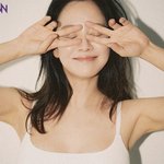 [드루와] ‘런닝맨 15년’ 송지효, 넘사벽 몸매 [<b>IS</b>하이컷]