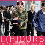 [드루와] 올<b>아워</b>즈 '상큼한 굿모닝!' [영상]