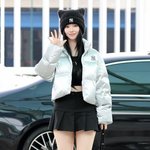 [모두드루와] 에스파 카리나 '방긋'[포토]