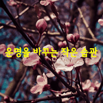 [좋은글] [좋은글] "세계 제1의 갑부가 된 비결은 무엇입니까...